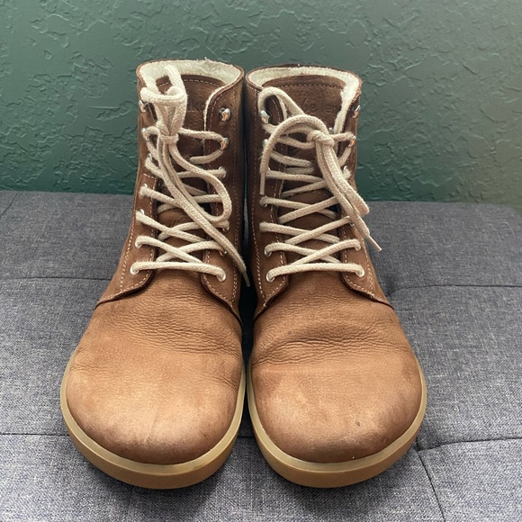 Be Lenka Shoes - Be Lenka Winter 3.0 sz 39